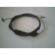 MB160197 GAZ TELİ 